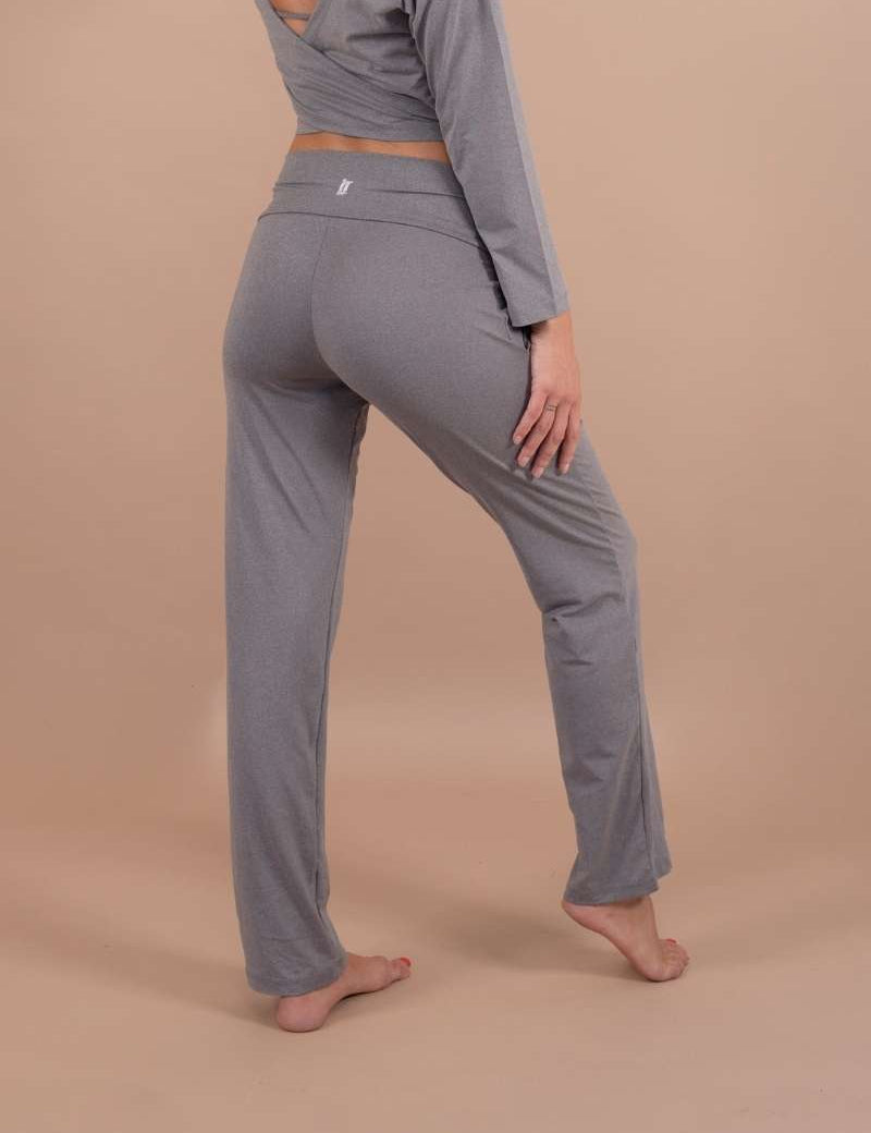 Flowy Pants