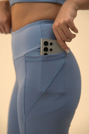 Leggin Aldaia