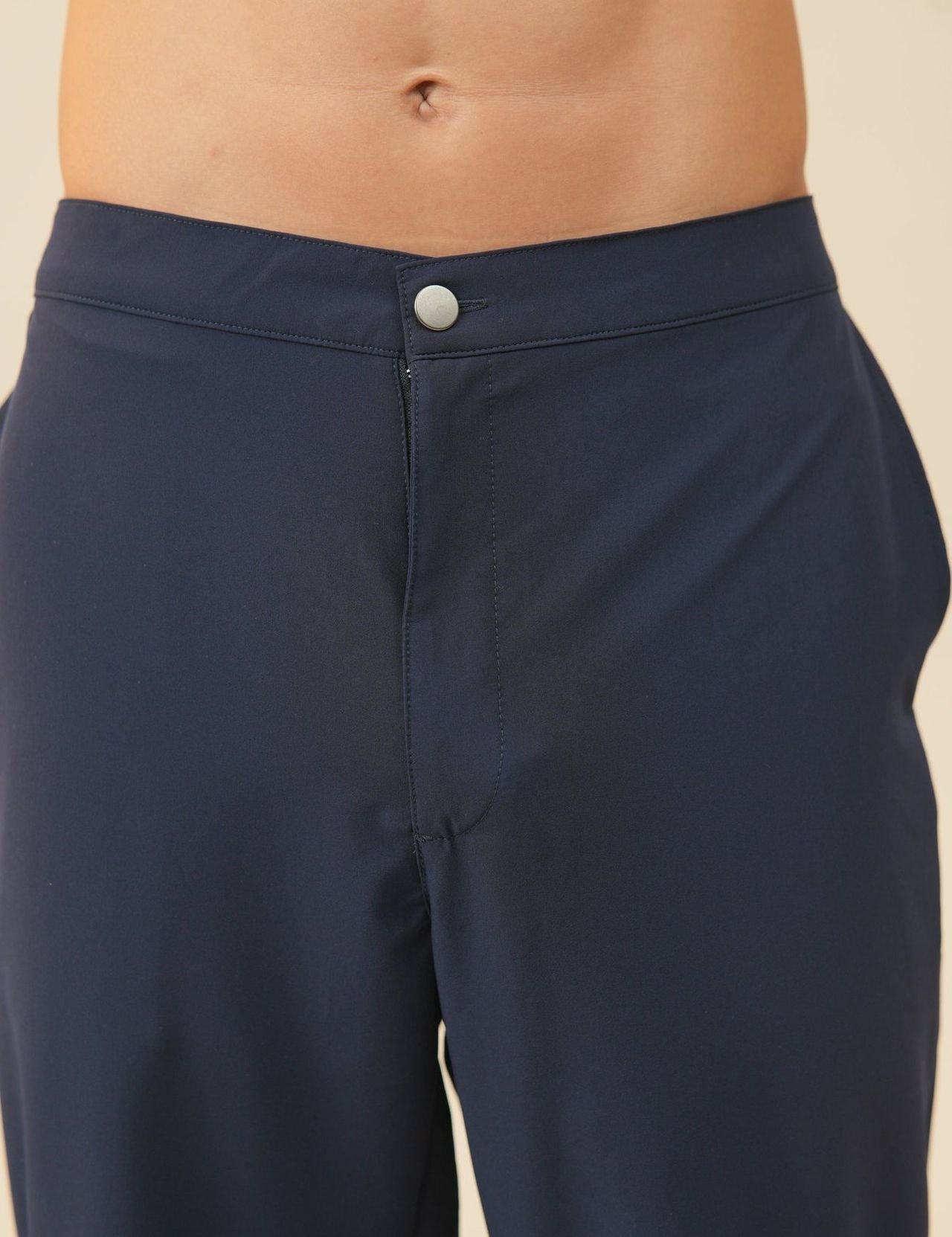Pantalón Verano