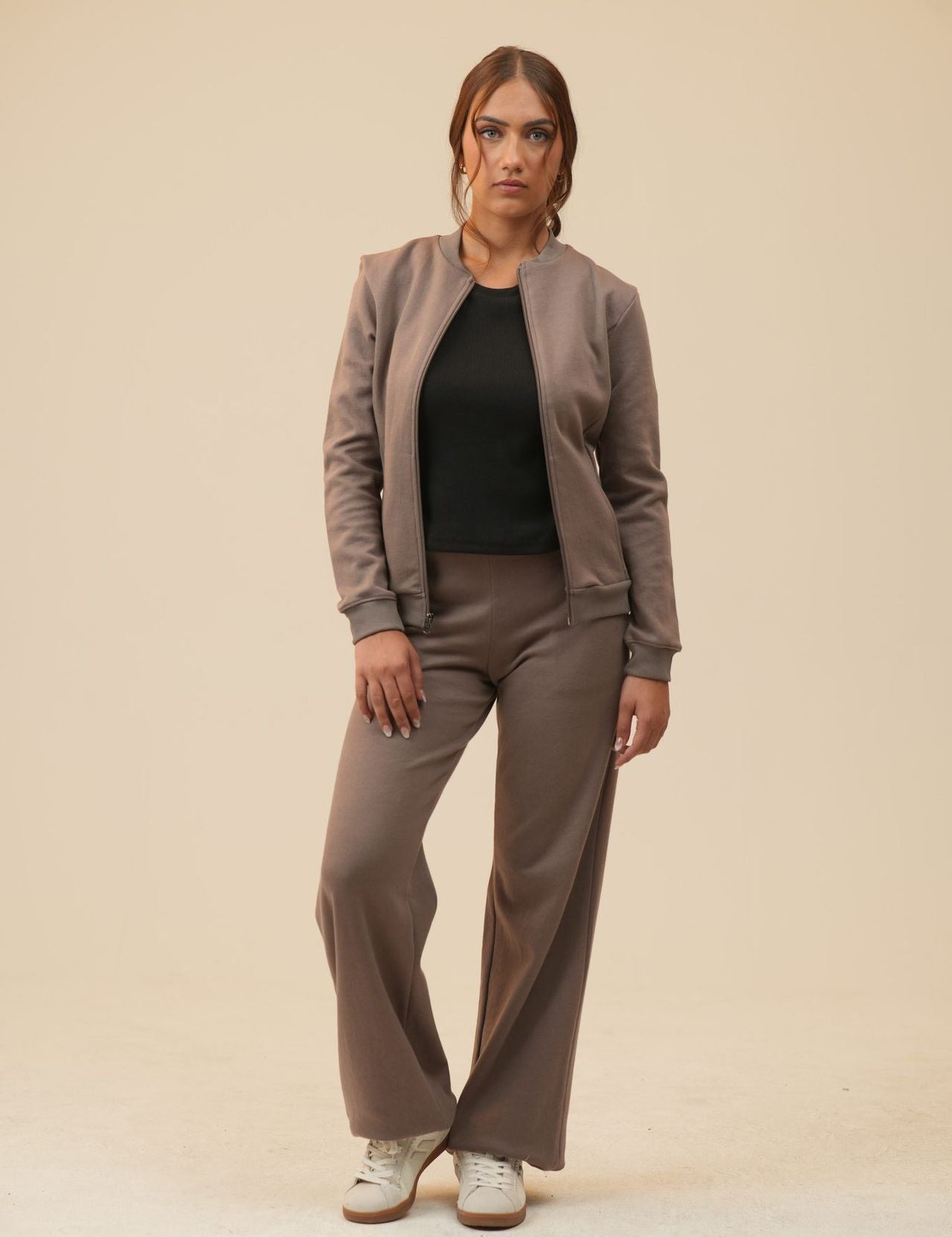 PANTS SOFIA