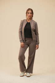 PANTS SOFIA