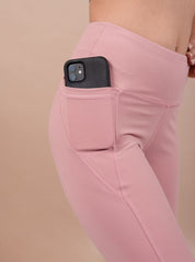 Compact Soft