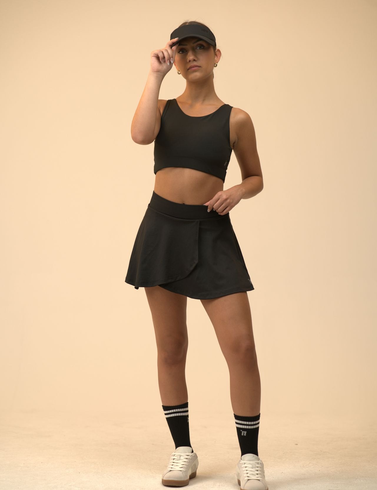 Sportsbra Atena