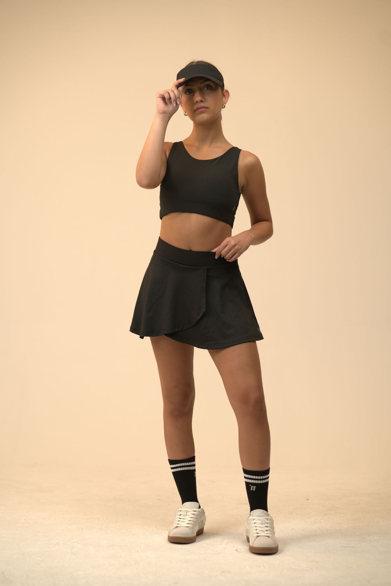 Sportsbra Atena
