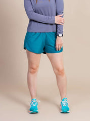 Short Femenino