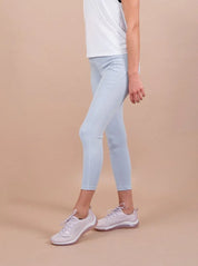 LEGGIN LISO