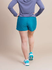 Short Femenino
