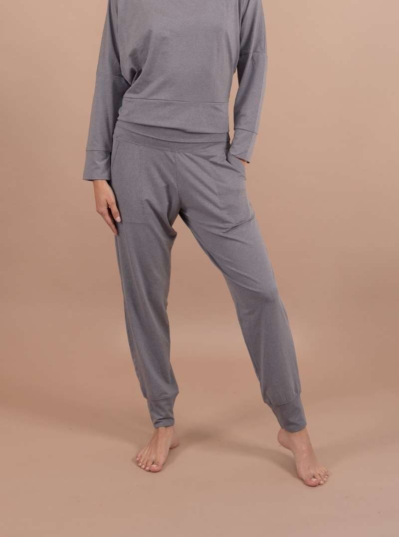 COMFY JOGGER