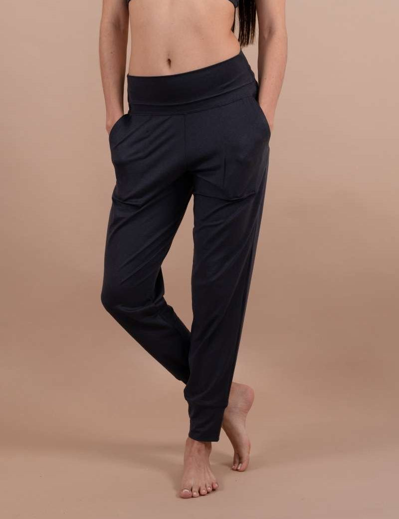 COMFY JOGGER
