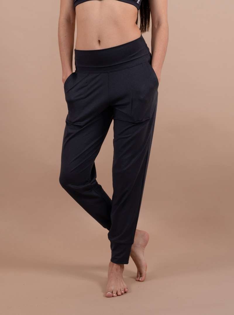 COMFY JOGGER