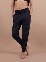 COMFY JOGGER