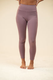 Leggin Aldaia