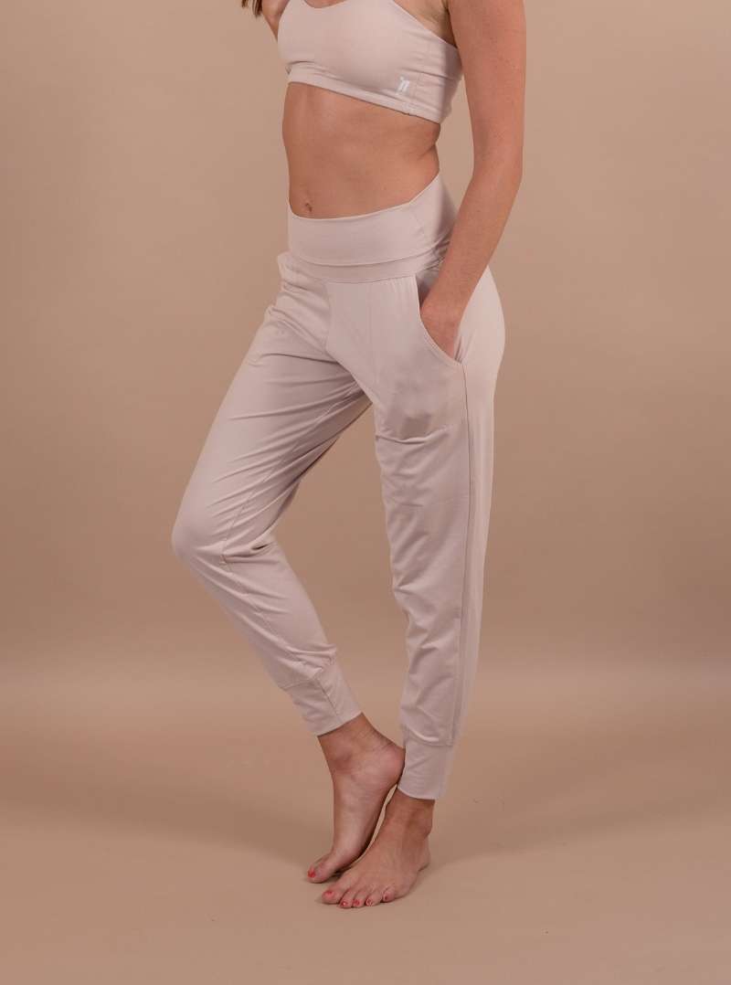 COMFY JOGGER