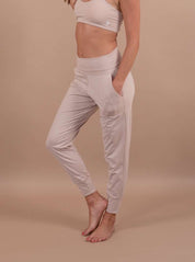COMFY JOGGER