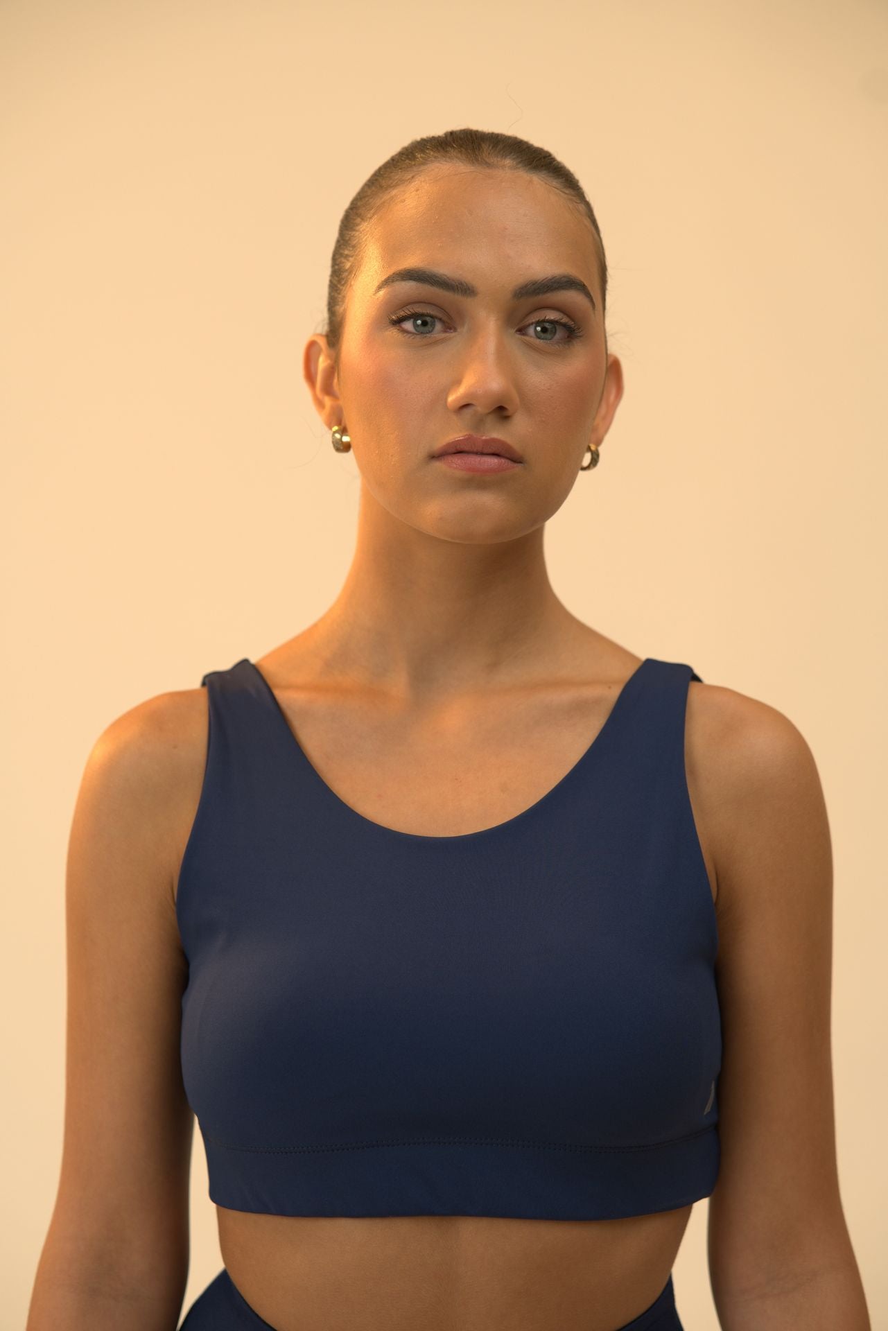 Sportsbra Atena