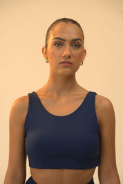 Sportsbra Atena