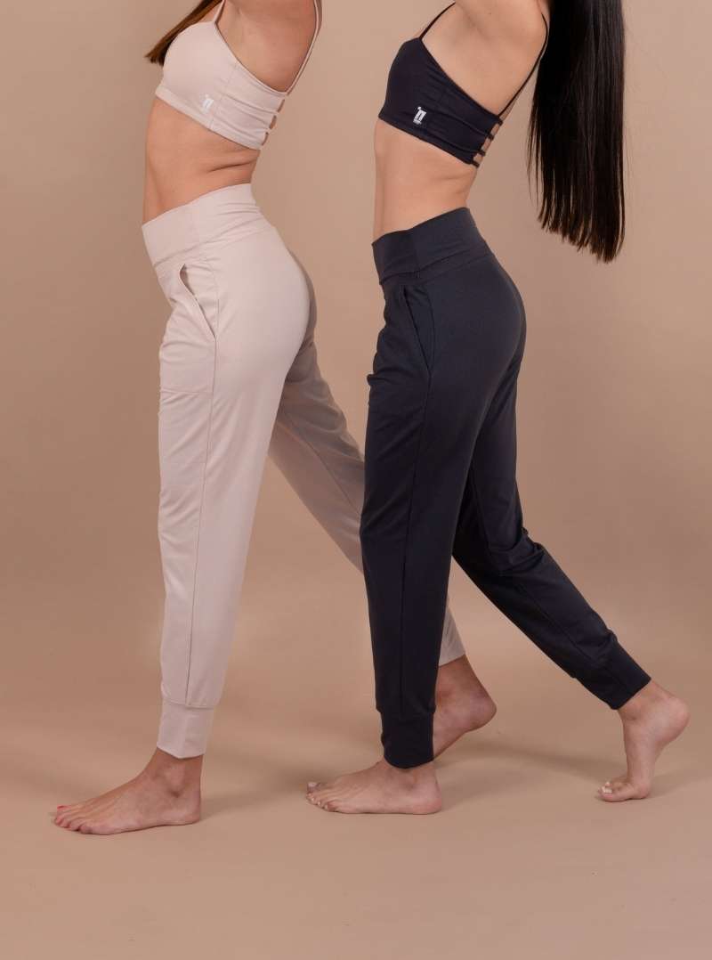COMFY JOGGER