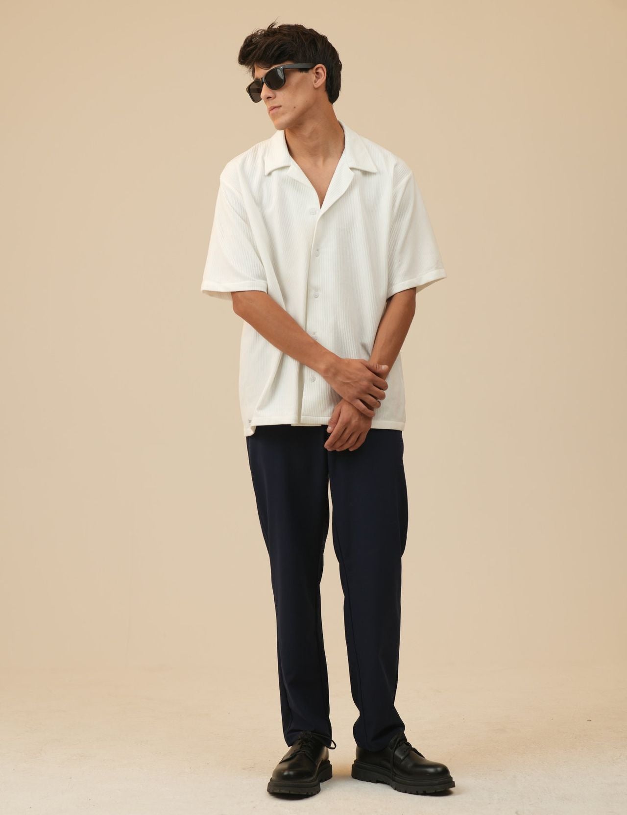 Pantalón Verano