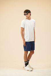 Short Deportivo Corto