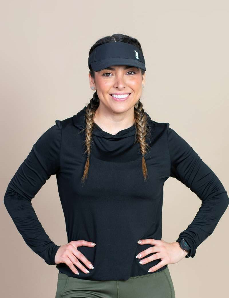 Visera