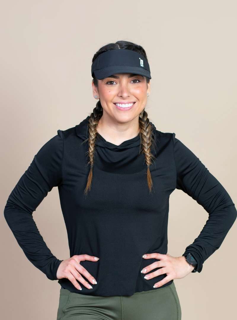 Visera