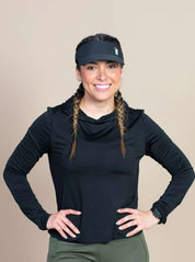 Visera