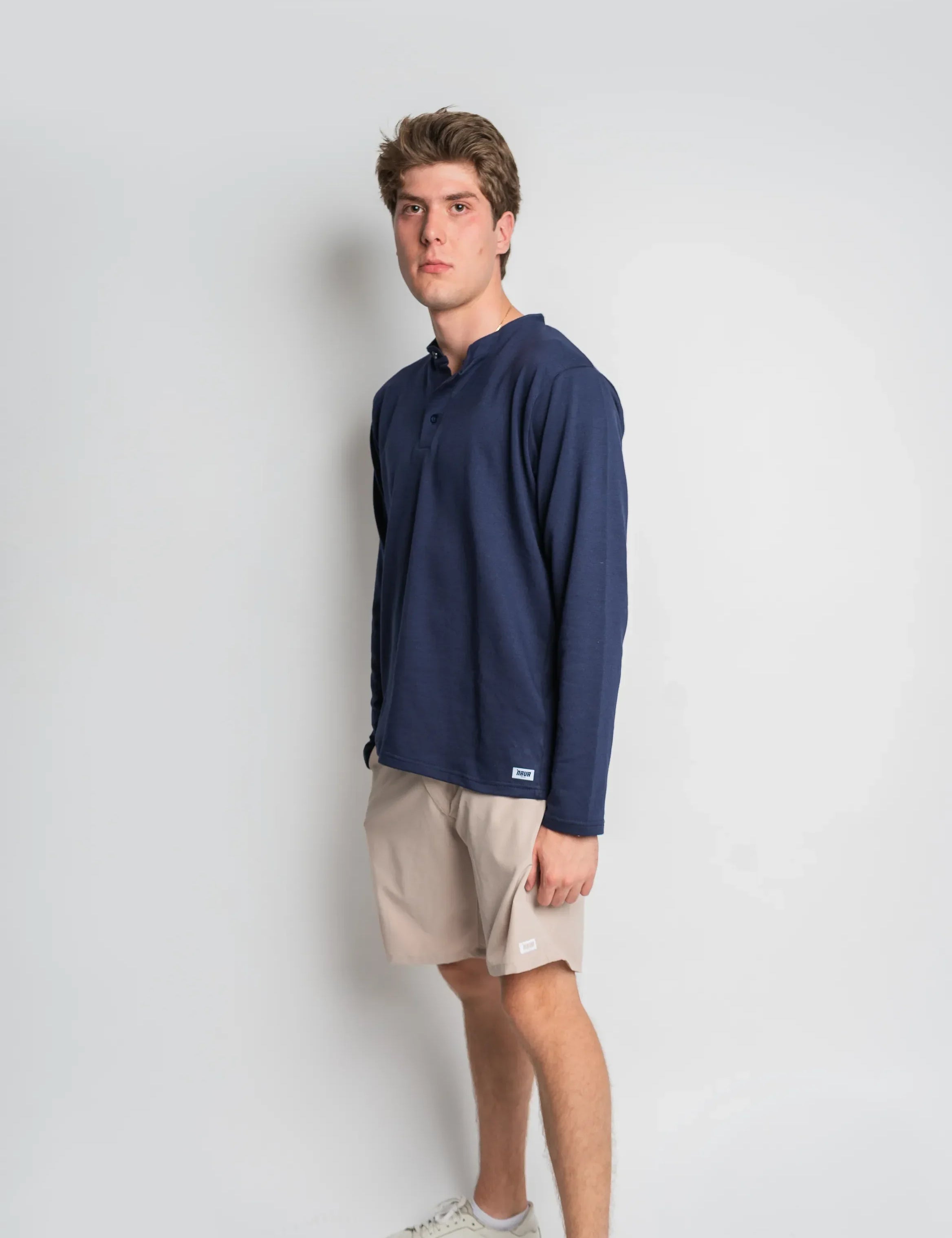 AzulMarino2_99c00fa6-98fb-4a45-972e-d543ae64621d.webp