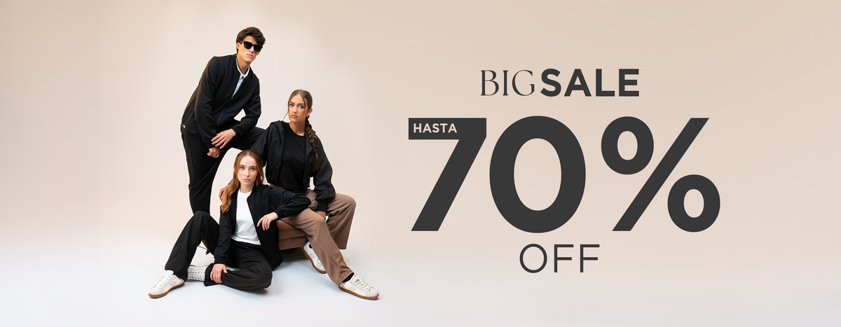 MEGA SALE NAVA WEAR