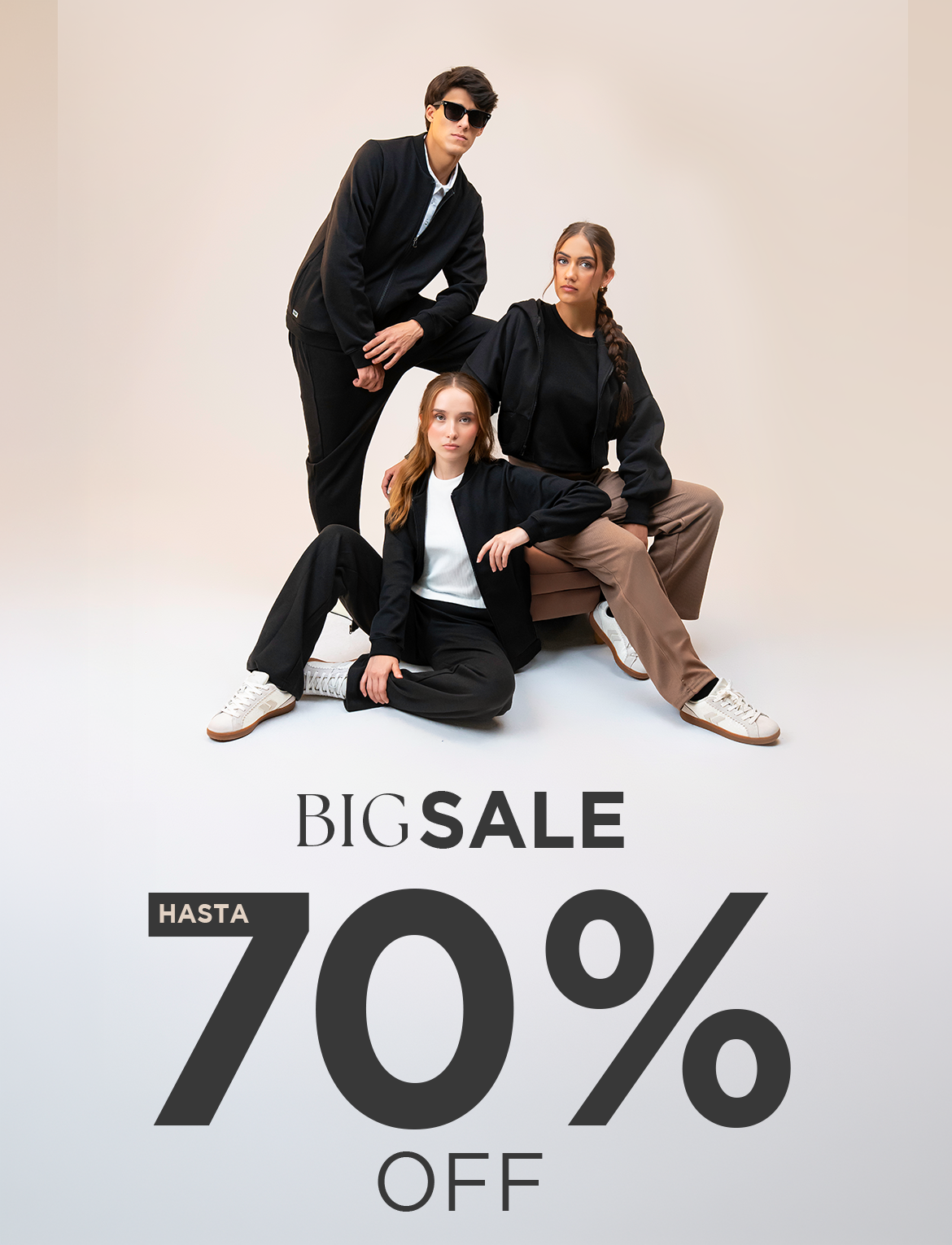 MEGA SALE NAVA WEAR