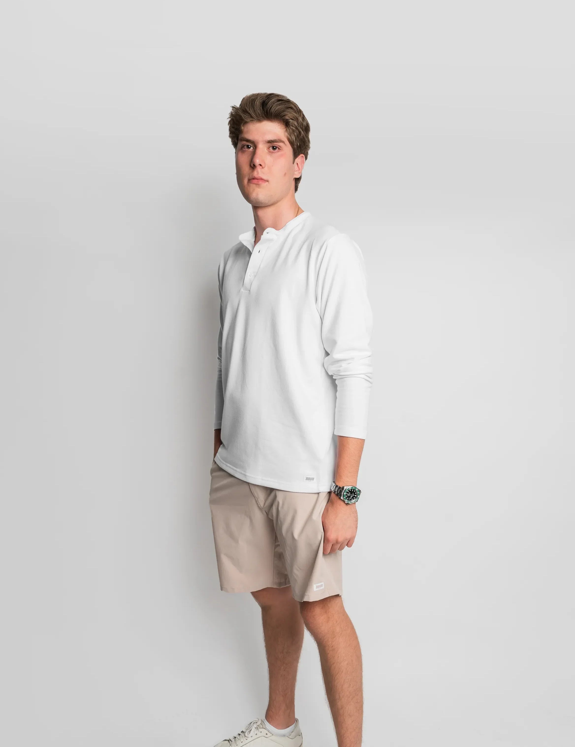 Blanco2_84105012-611e-409e-a84b-ab8043b2d536.webp