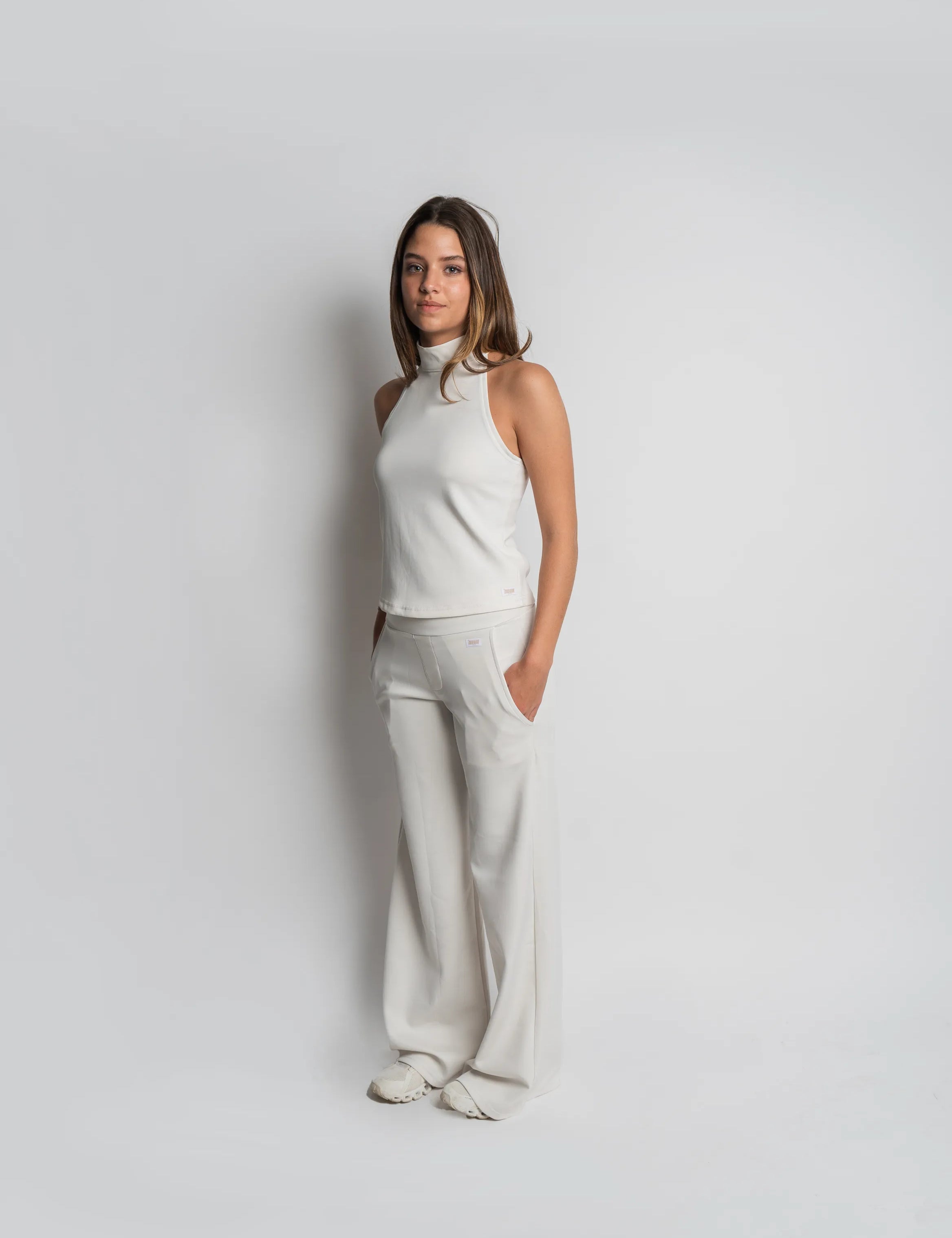 BlancoHueso2.webp