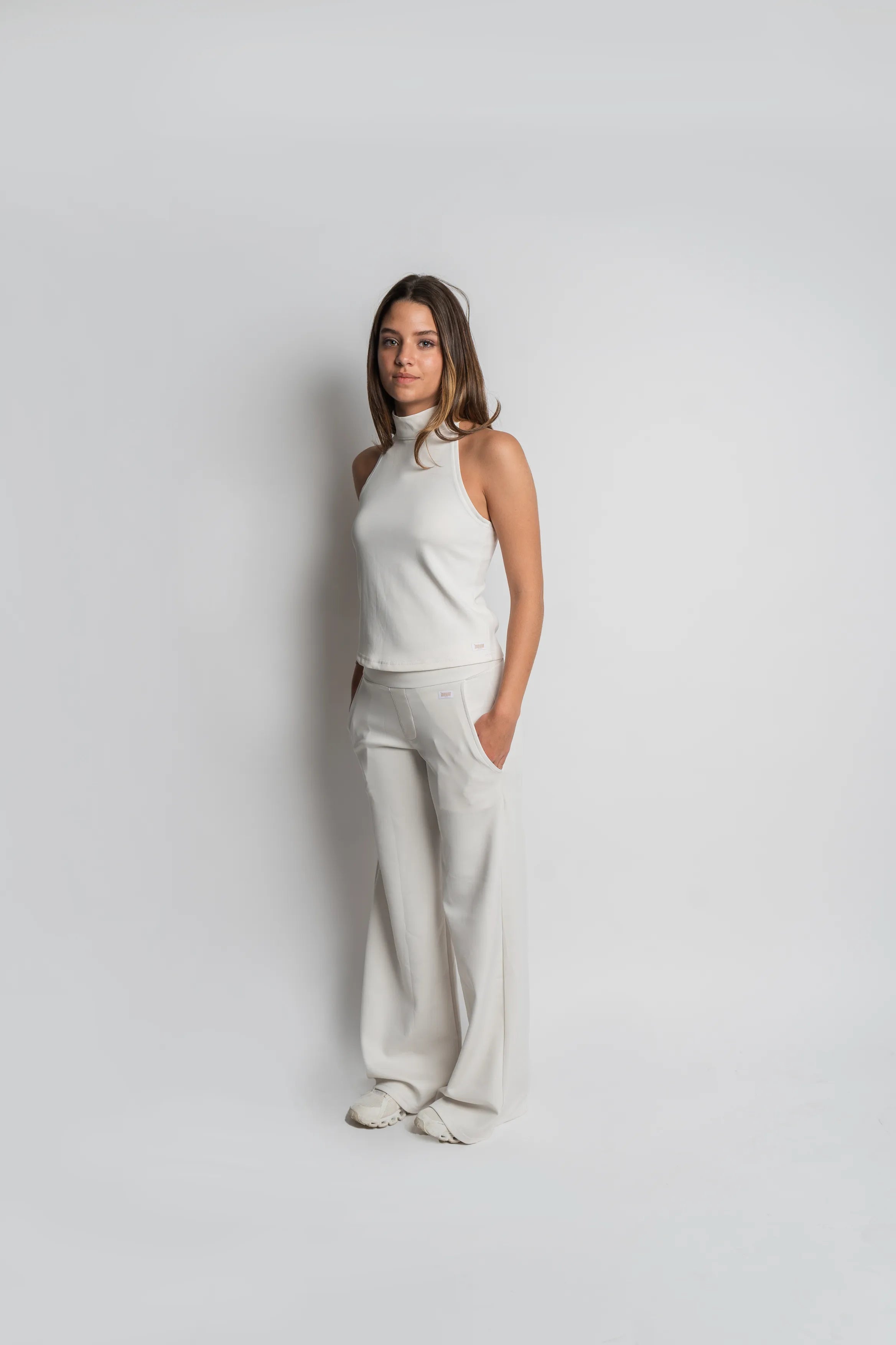 PANTALON DALIA