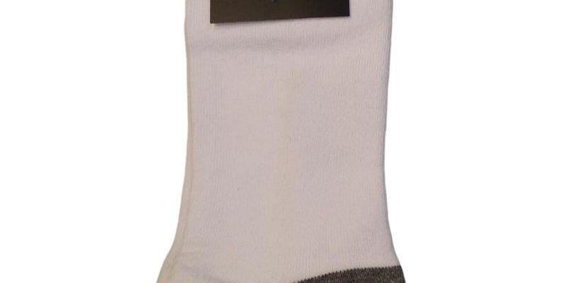 CALCETINES.jpg