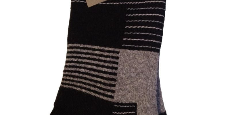 CALCETINES_4.jpg