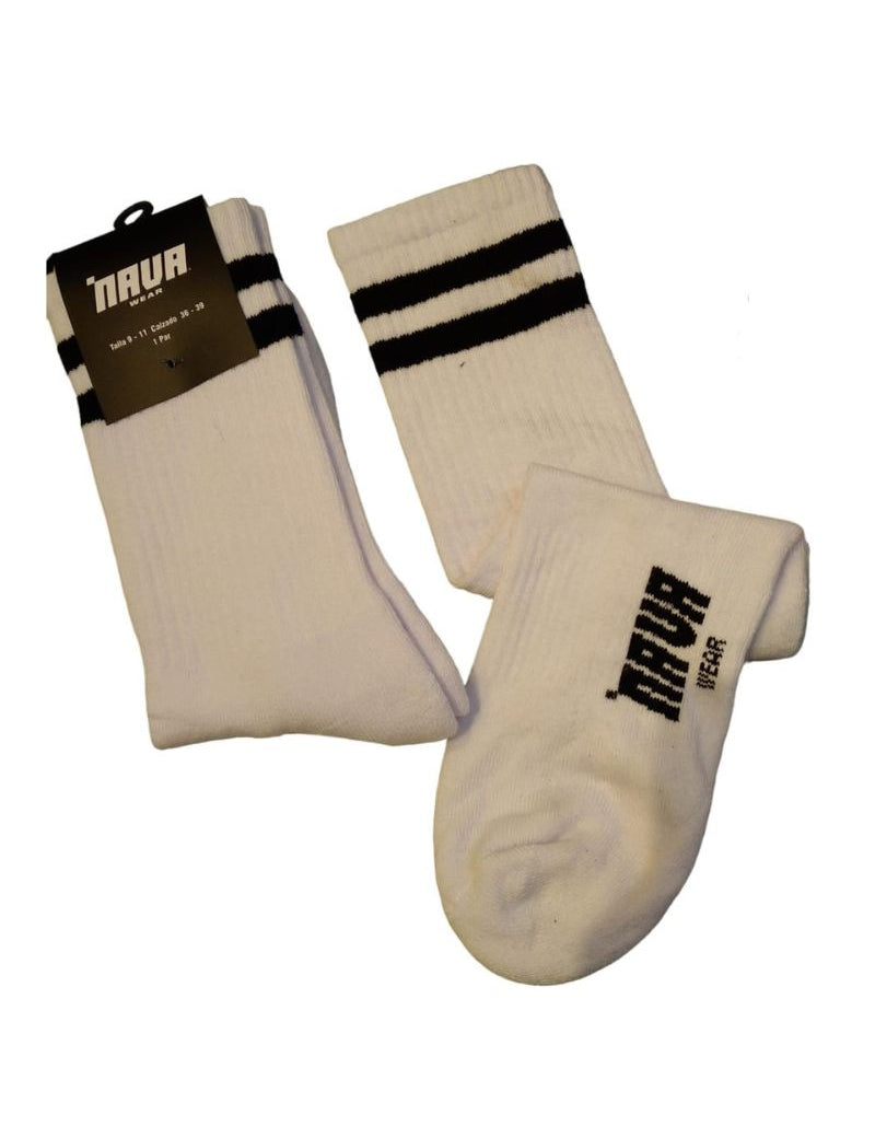 CALCETINES_5.jpg