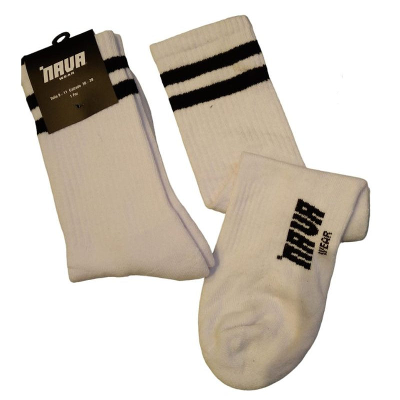 CALCETINES_5.jpg