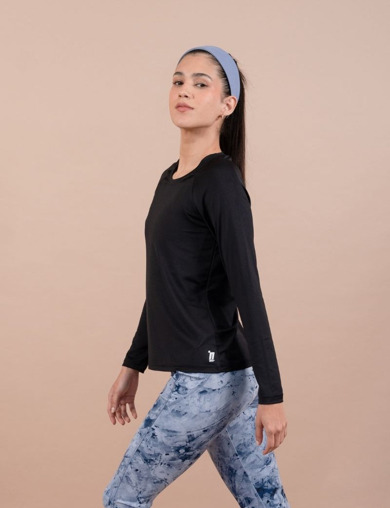 CamisaMangaLarga_f4eb0a2f-2e39-48f7-bd61-a28503d4a486.jpg