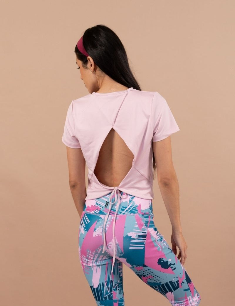 CamisaRubik.jpg
