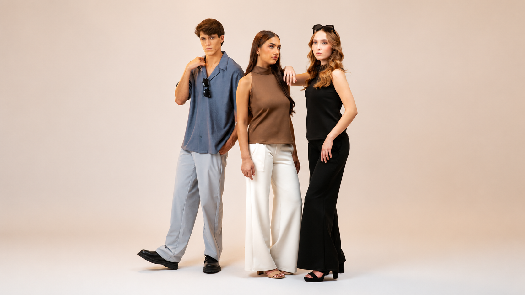 ChatGPT_Image_12_jun_2026_07_58_33_a.m..png