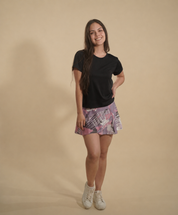 Enlace delicado