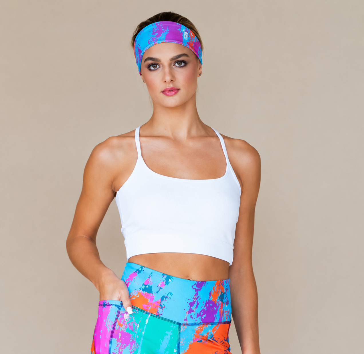 ChatGPT_Image_13_may_2026_09_29_52_a.m..png