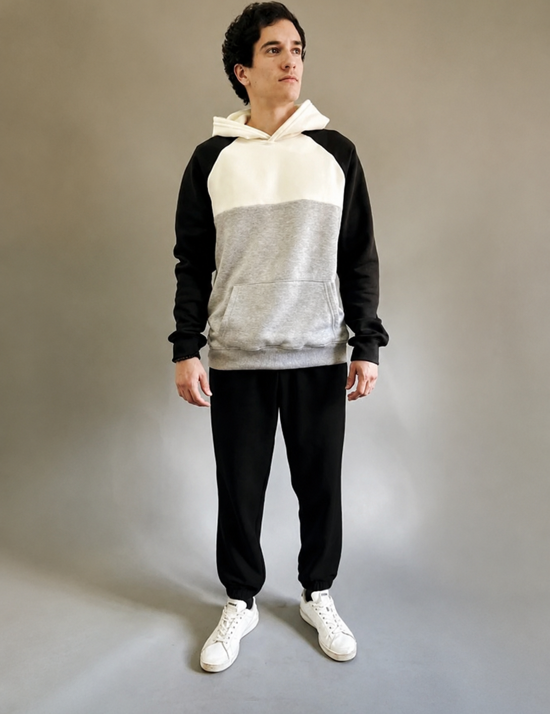 Jogger Santoro