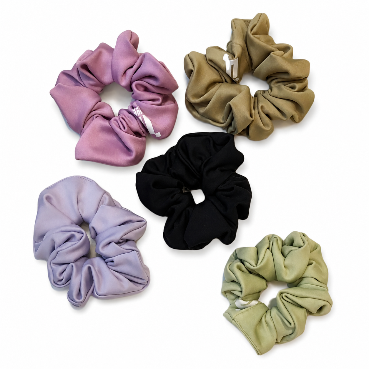 ChatGPT_Image_15_jun_2026_03_31_58_p.m..png