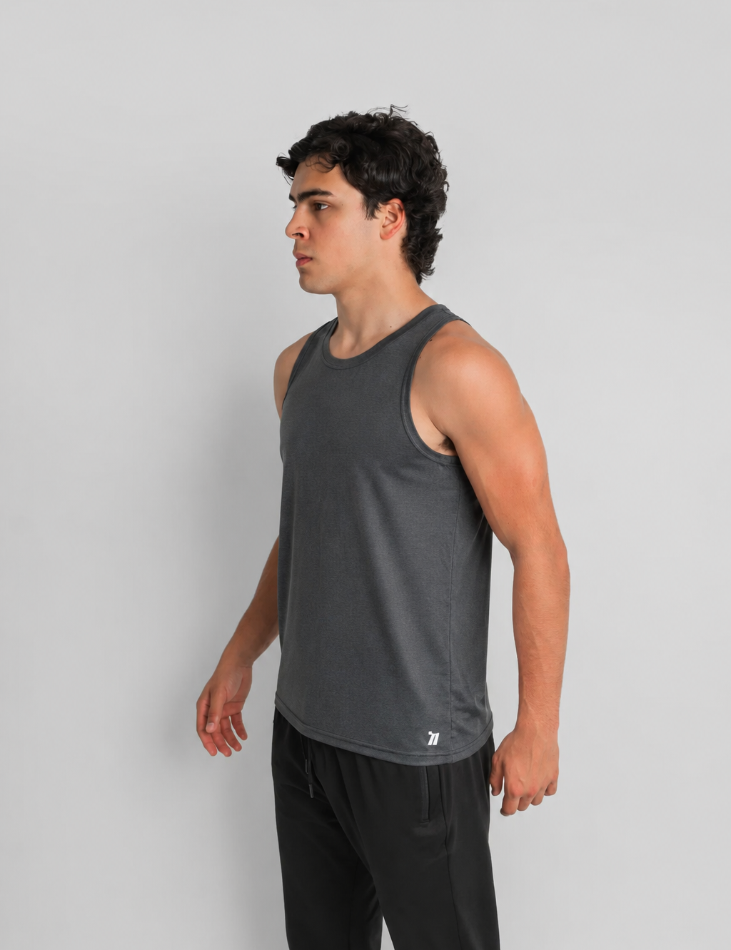 ChatGPT_Image_16_jul_2026_09_17_37_a.m..png