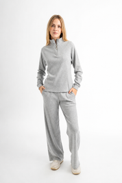 Pants camelia