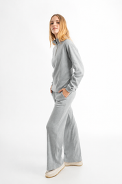 Pants camelia