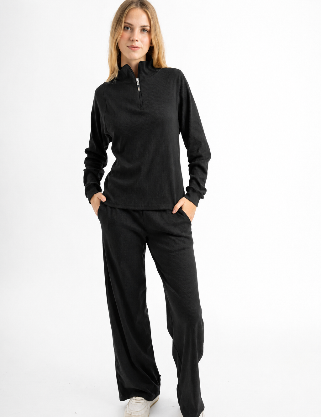 ChatGPT_Image_16_jun_2026_12_41_00_p.m..png