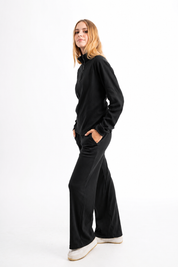 Pants camelia