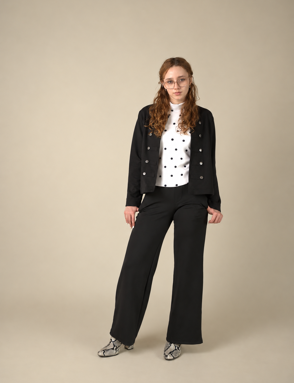 ChatGPT_Image_16_sept_2026_11_10_53_a.m..png