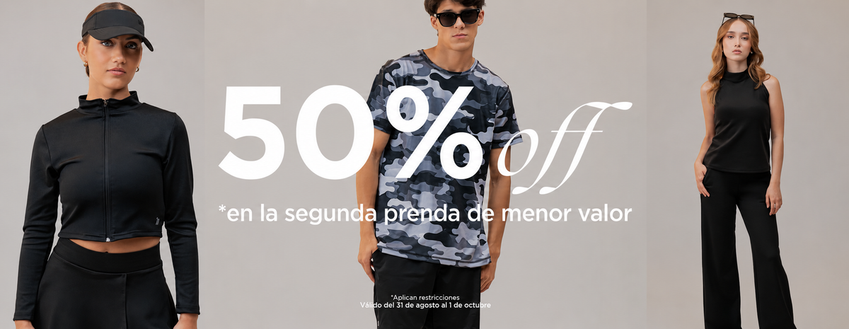 Nava Wear